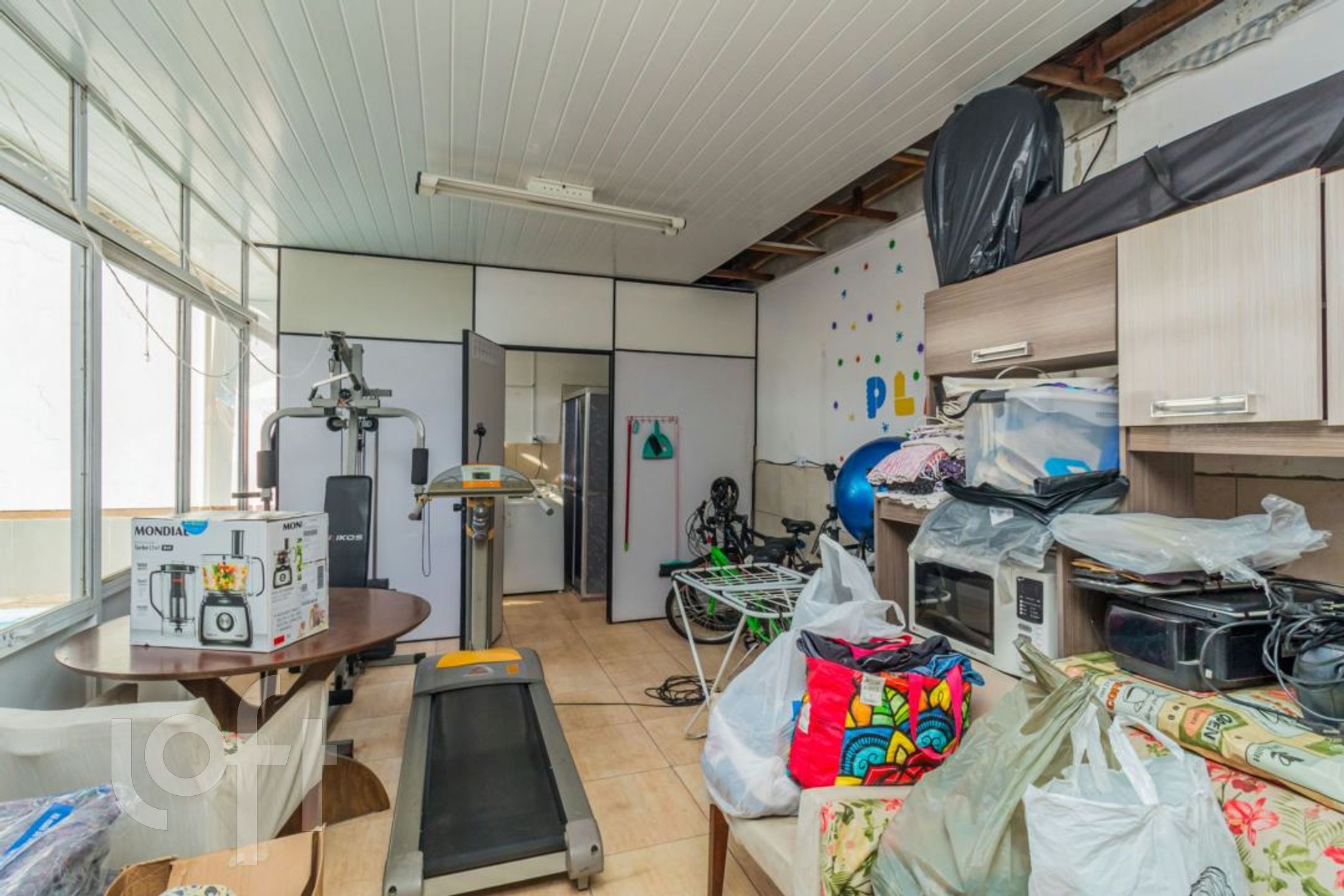 Imagem da propriedade 8