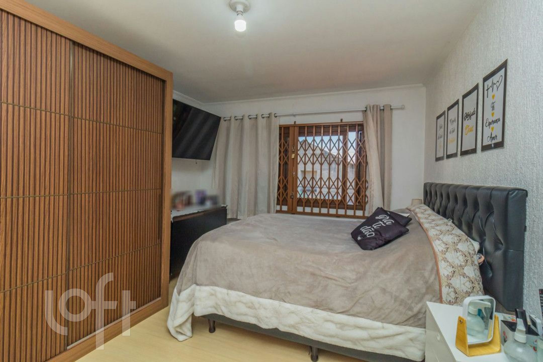 Imagem da propriedade 21