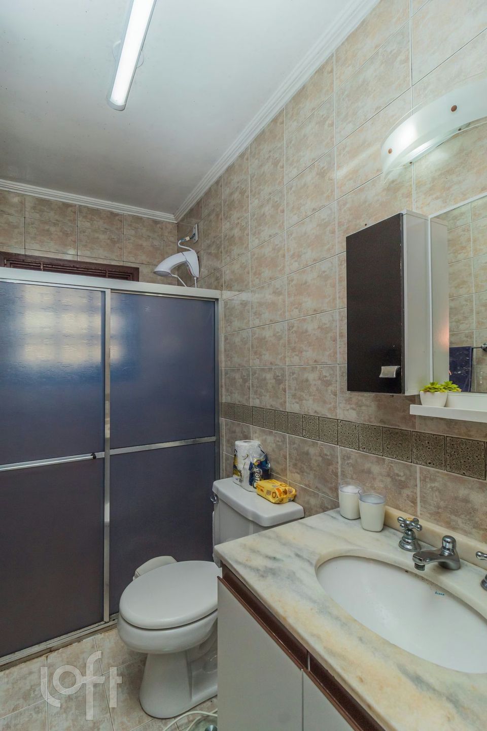 Imagem da propriedade 23