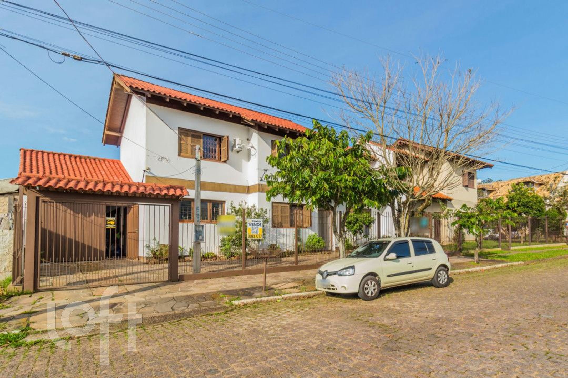 Imagem da propriedade 28