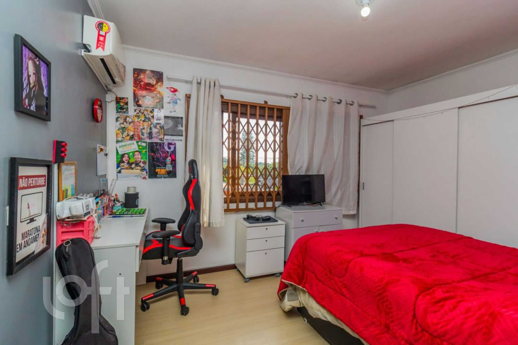 Imagem da propriedade 18