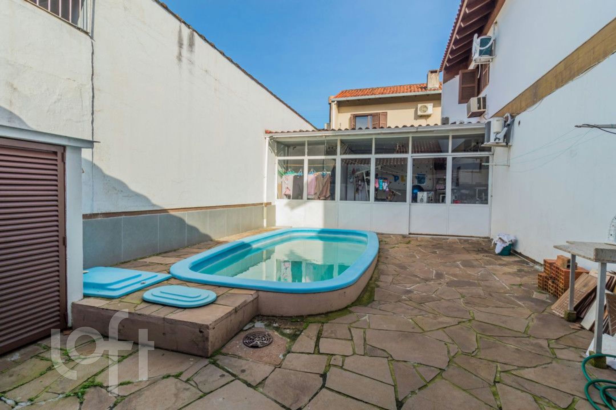 Imagem da propriedade 26