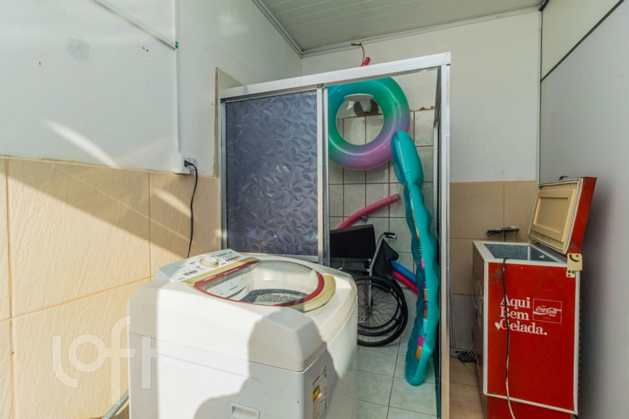 Imagem da propriedade 9