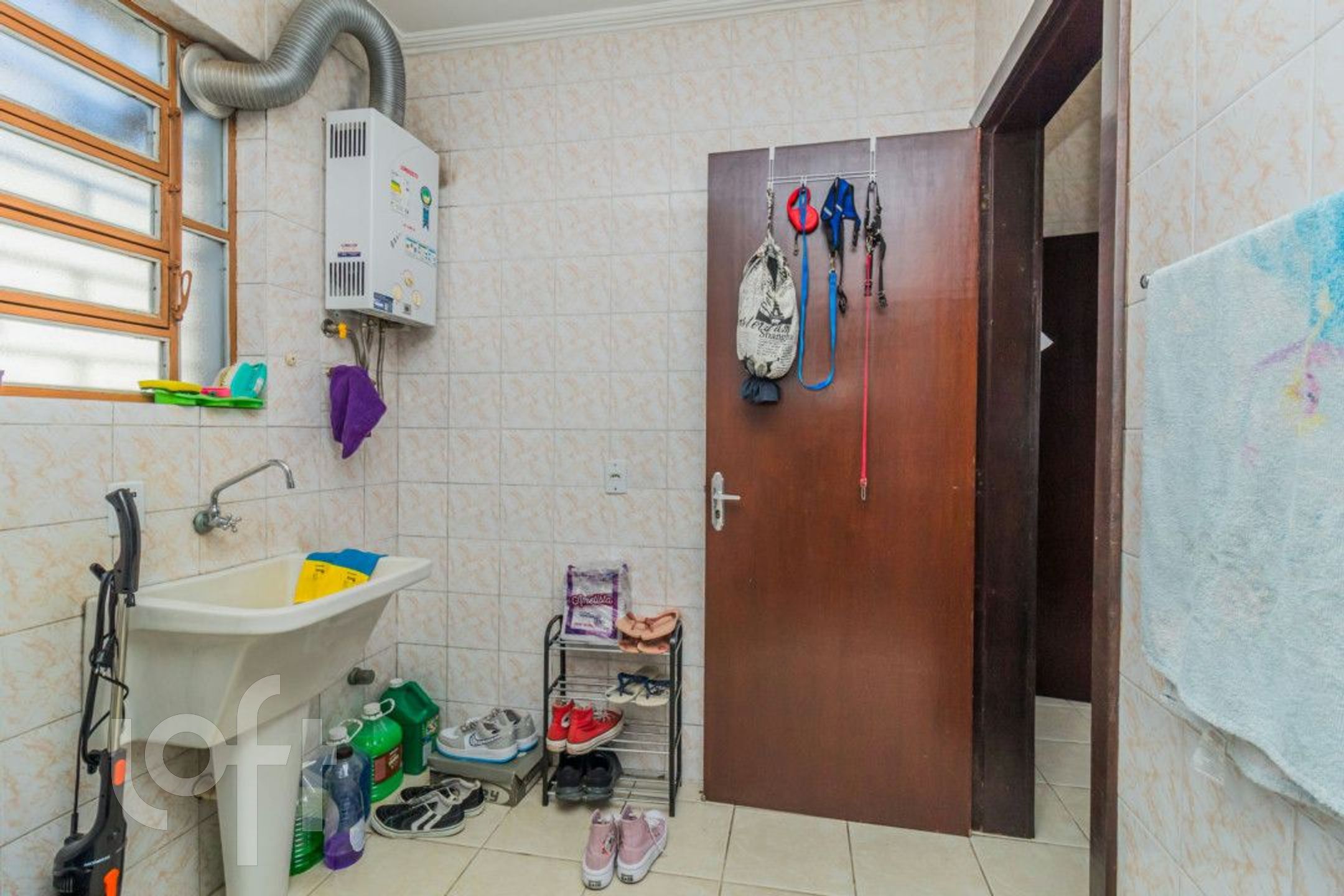 Imagem da propriedade 7