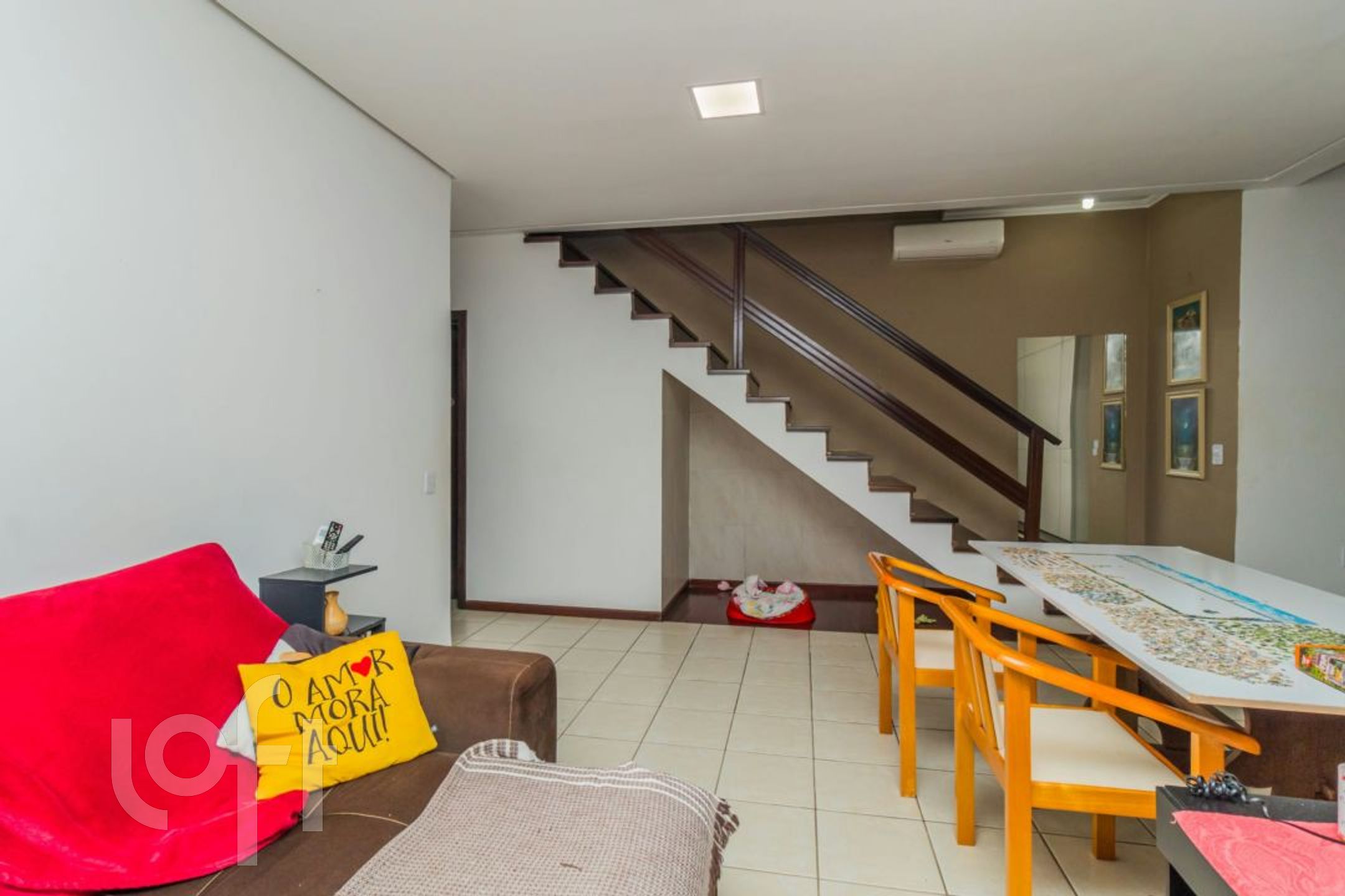 Imagem da propriedade 14