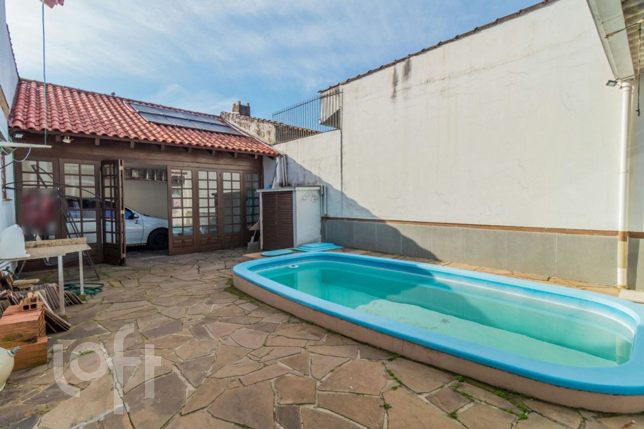 Imagem da propriedade 25