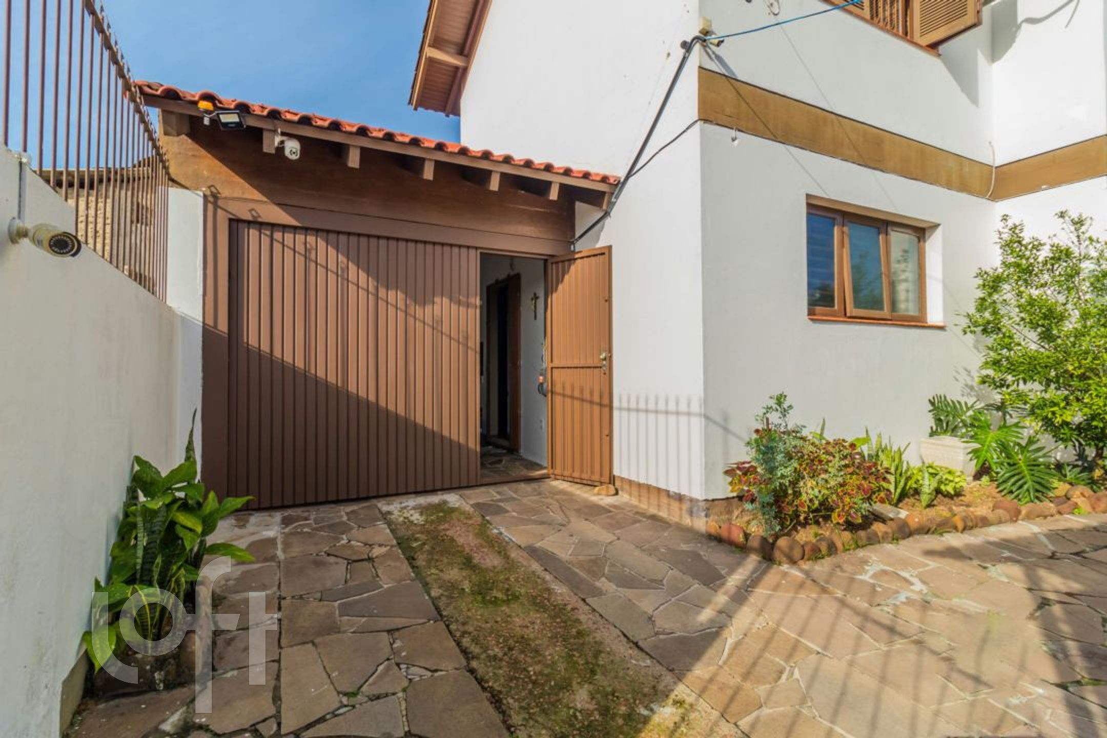 Imagem da propriedade 27