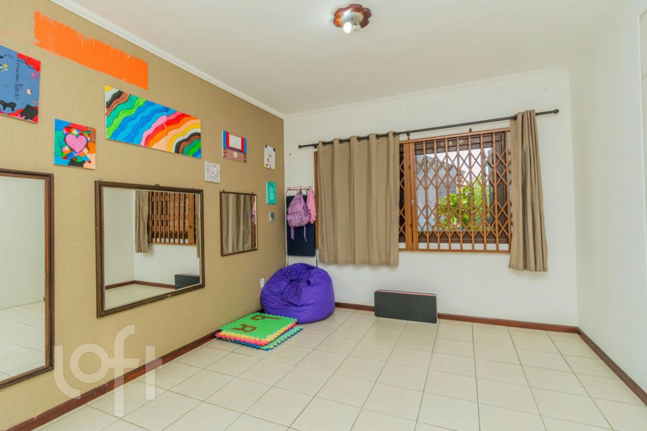 Imagem da propriedade 13