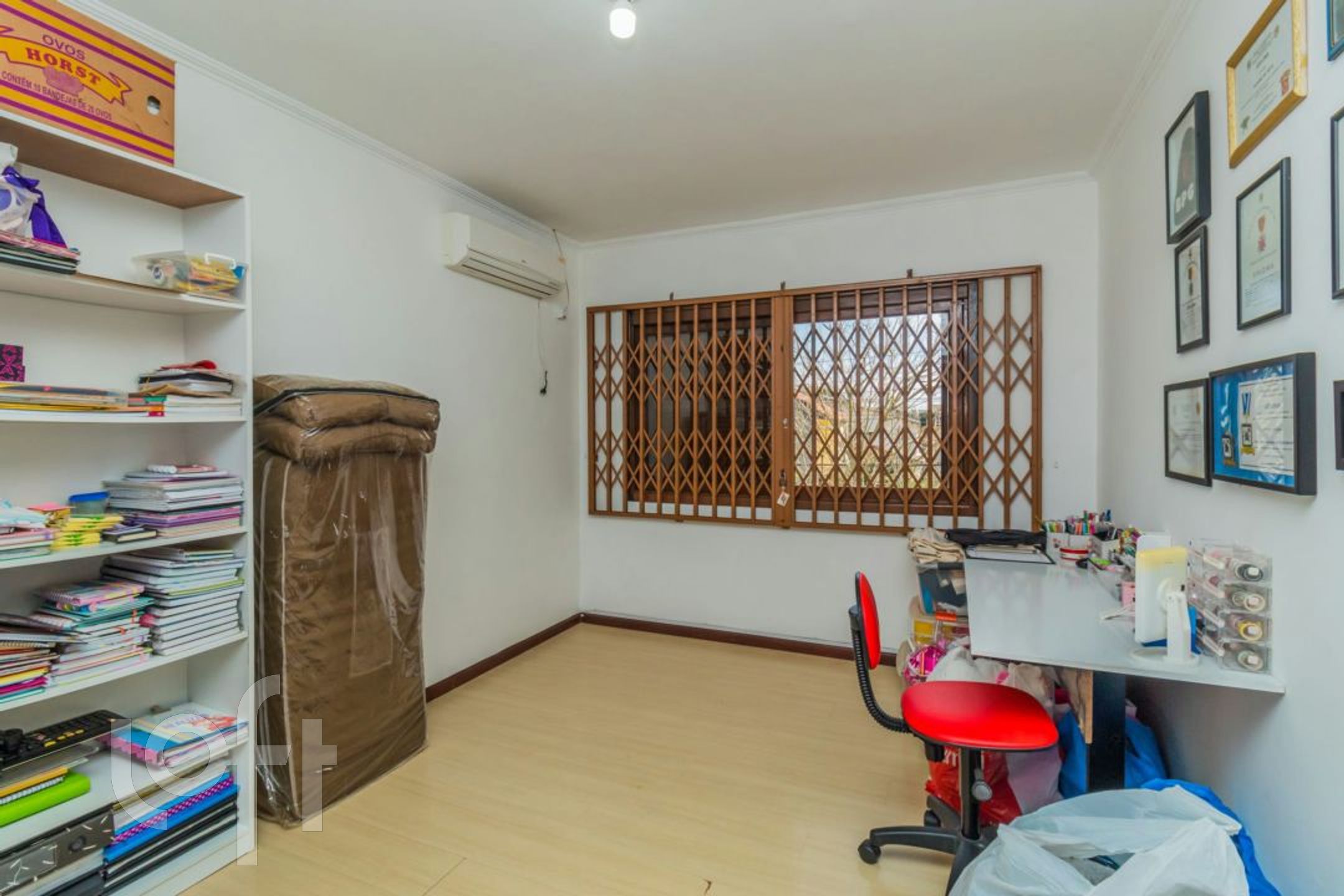 Imagem da propriedade 20