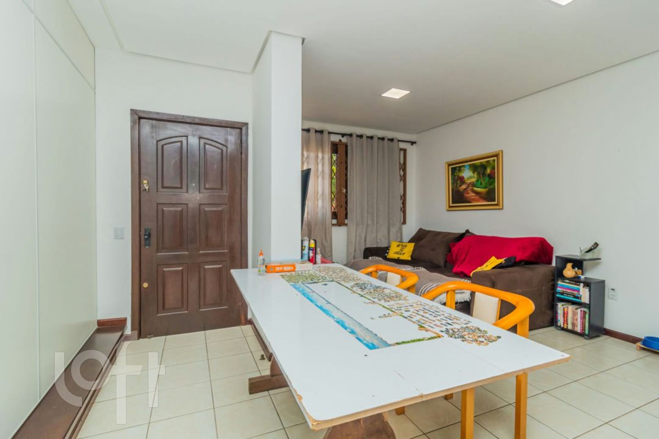 Imagem da propriedade 2