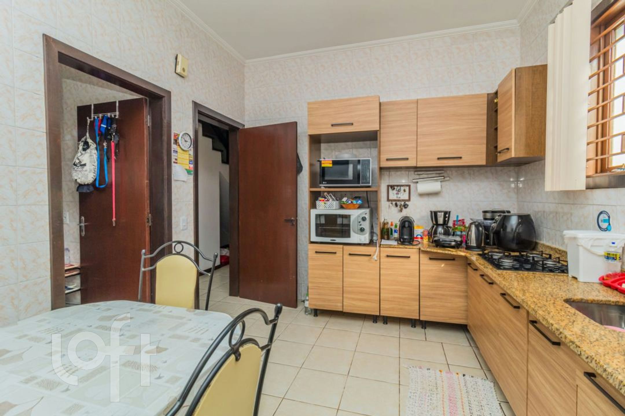 Imagem da propriedade 5