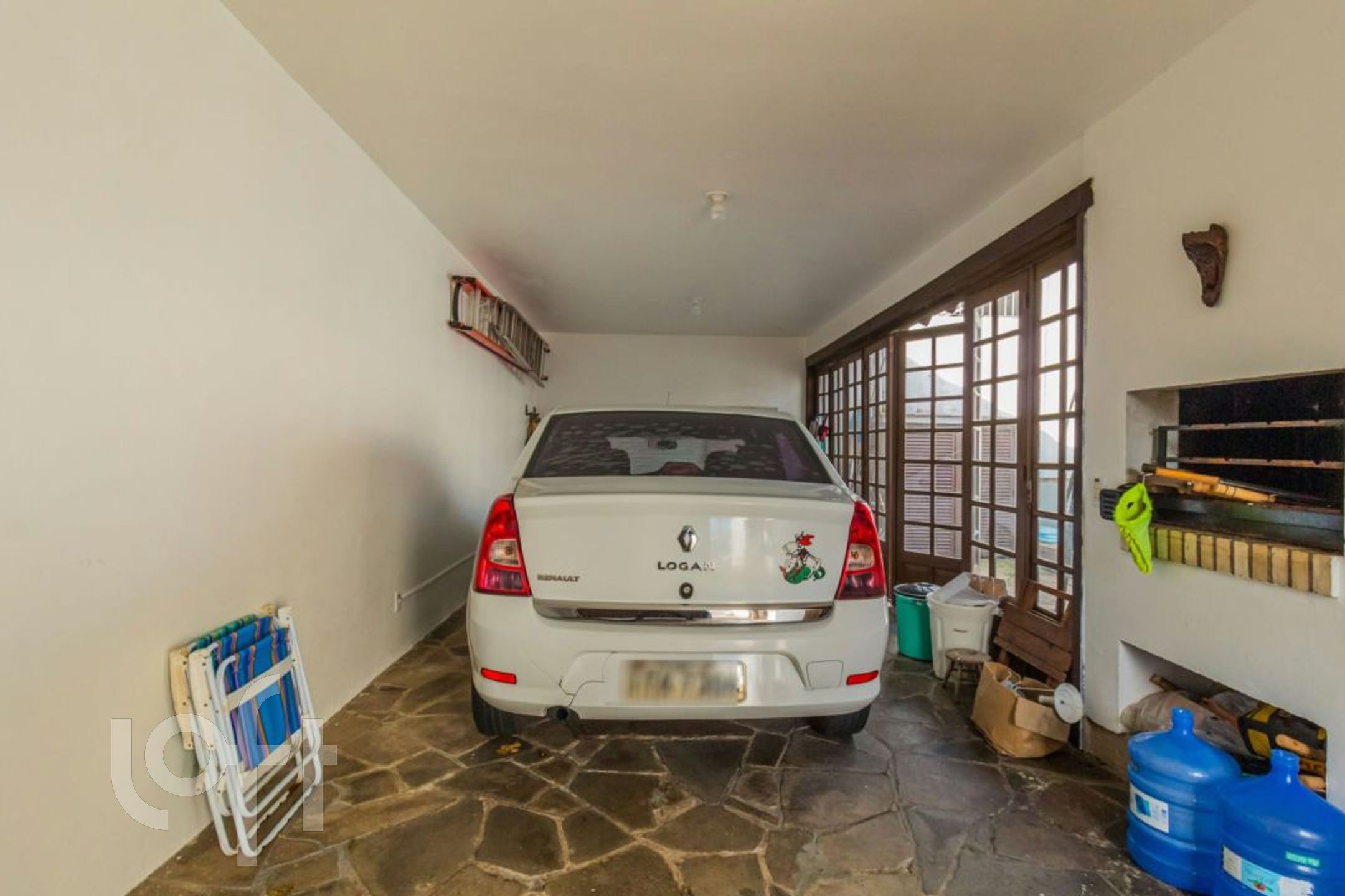 Imagem da propriedade 24