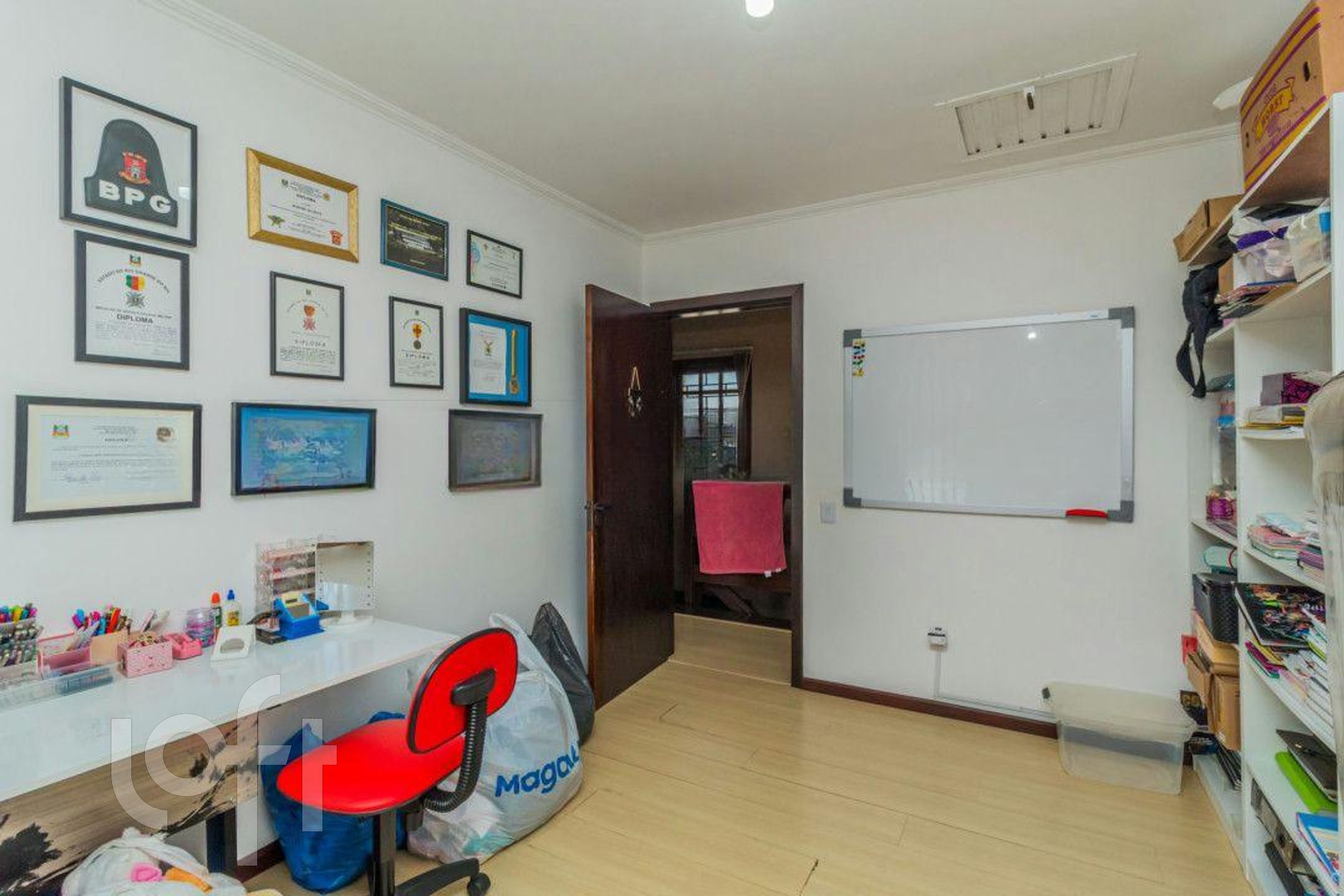 Imagem da propriedade 19