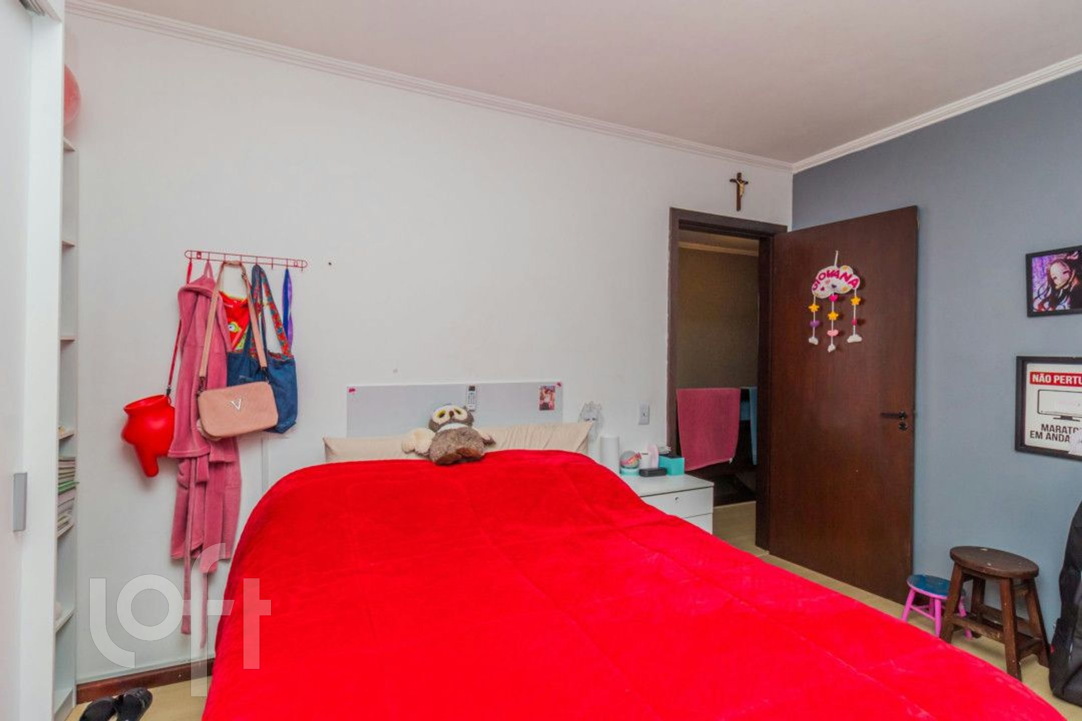 Imagem da propriedade 17