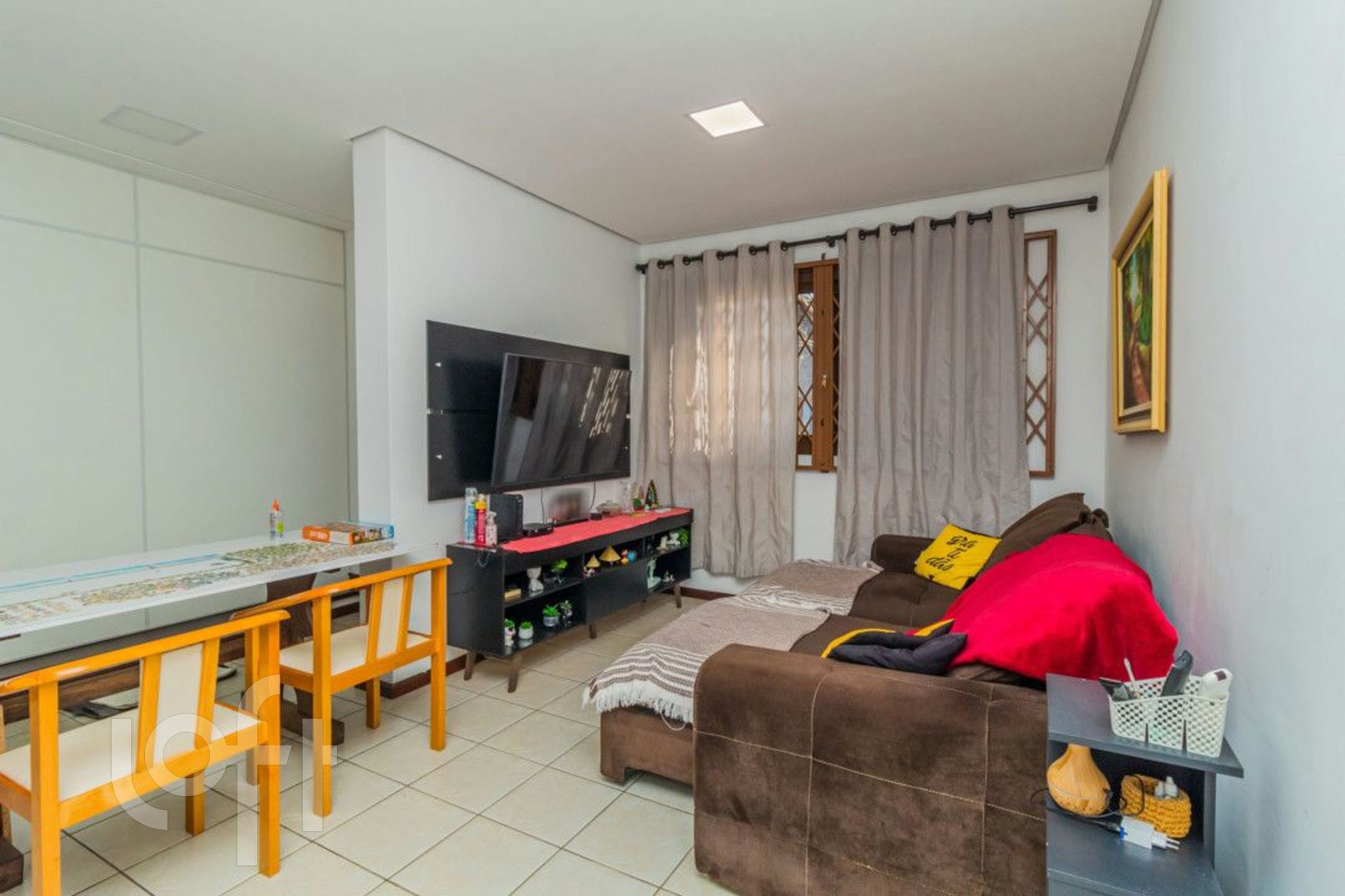 Imagem da propriedade 3