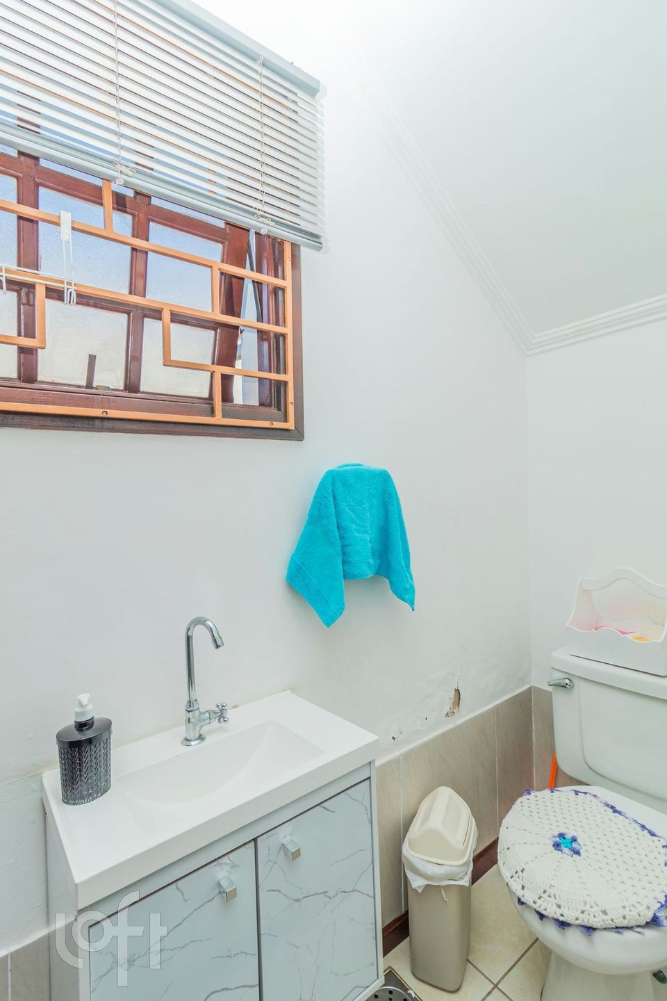 Imagem da propriedade 11