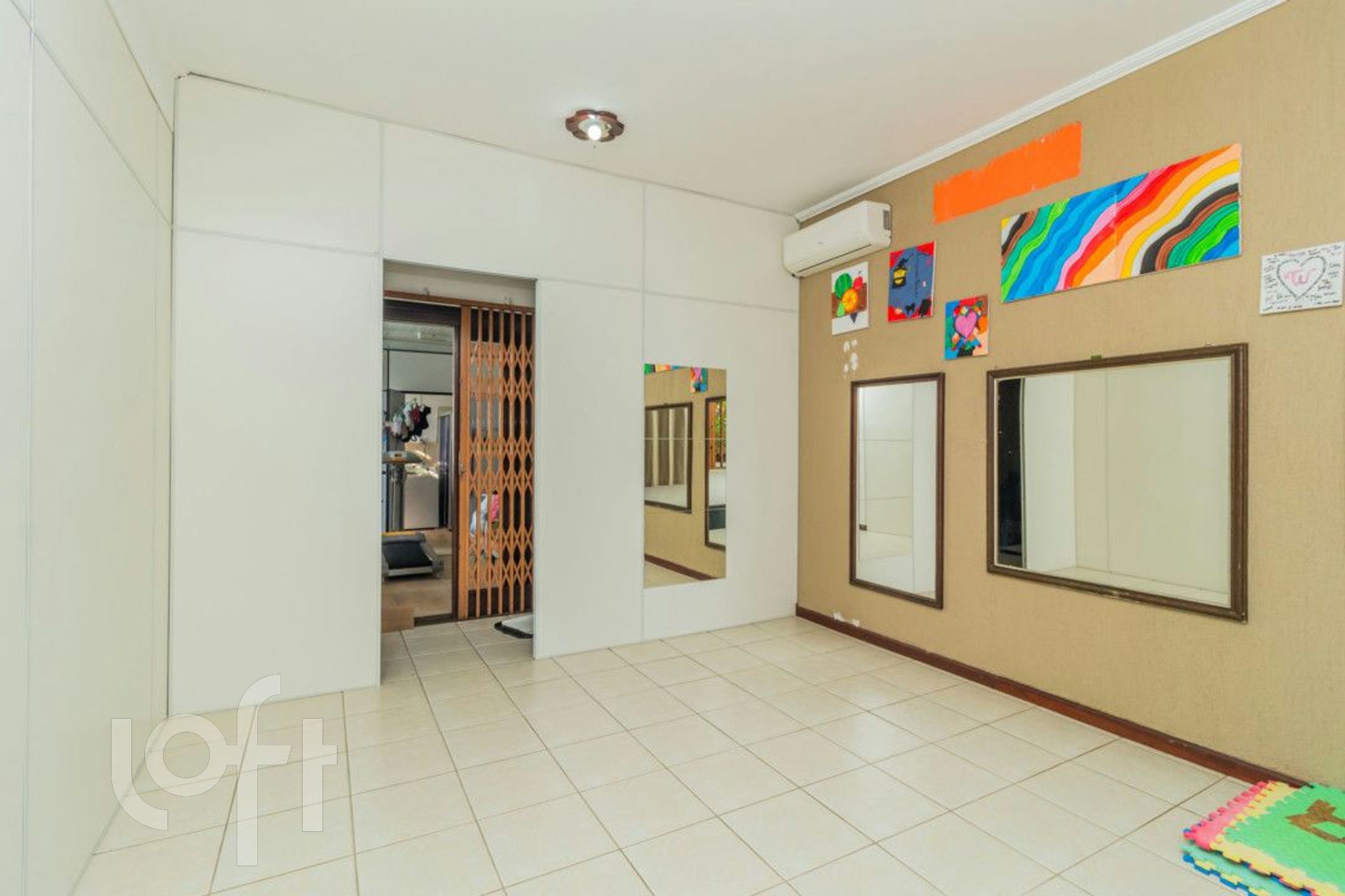 Imagem da propriedade 12