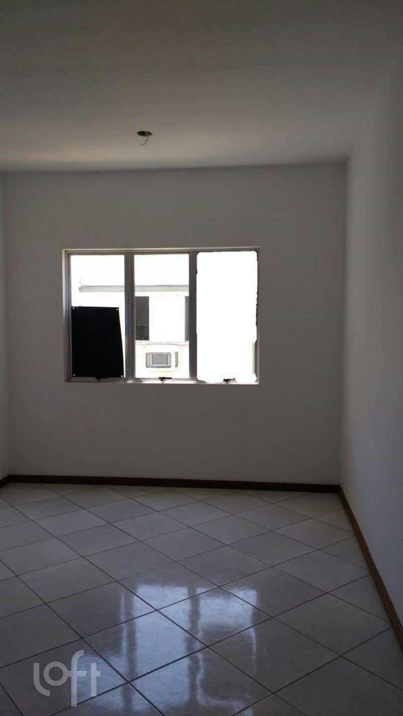 Imagem da propriedade 2