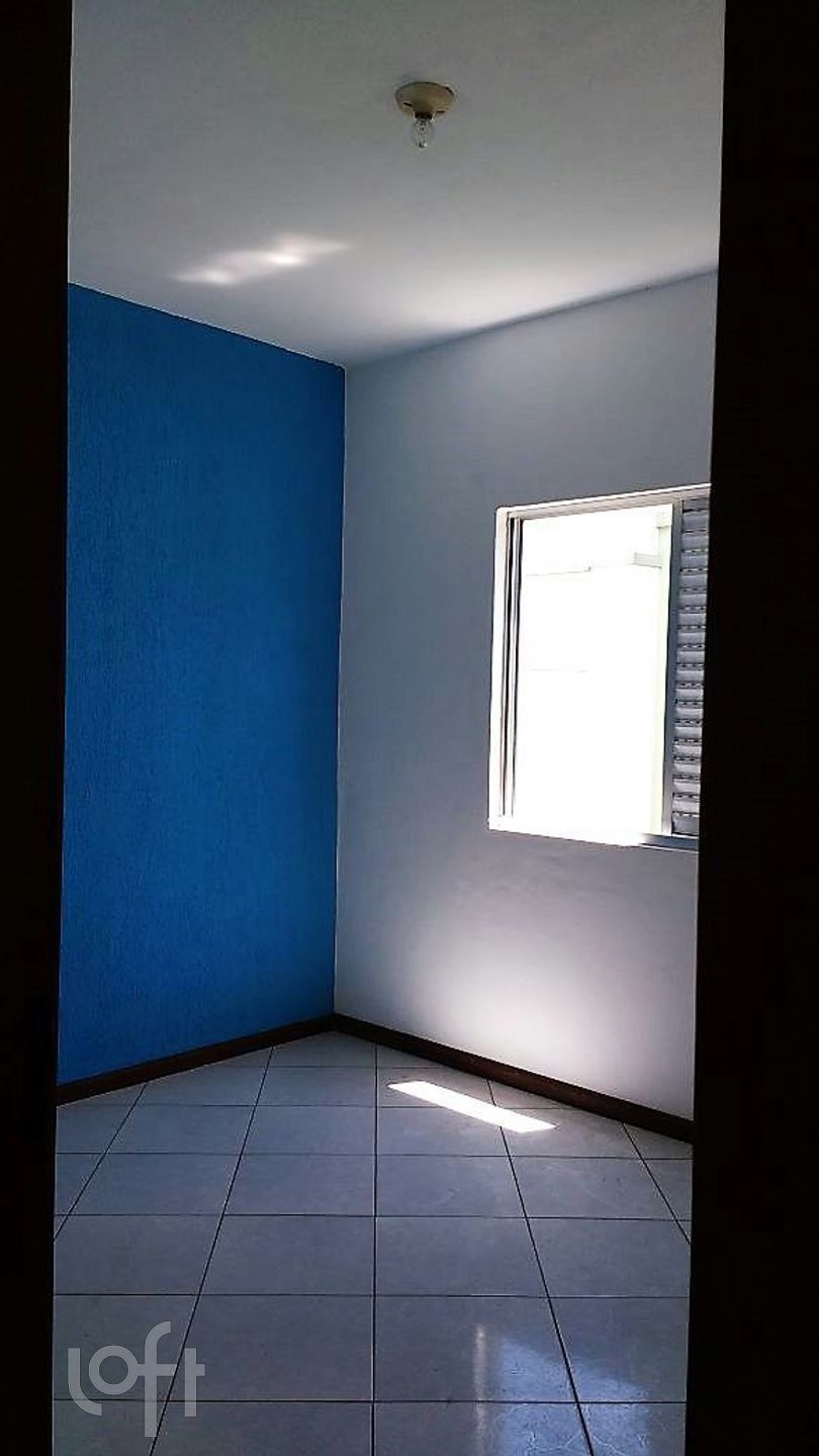 Imagem da propriedade 3