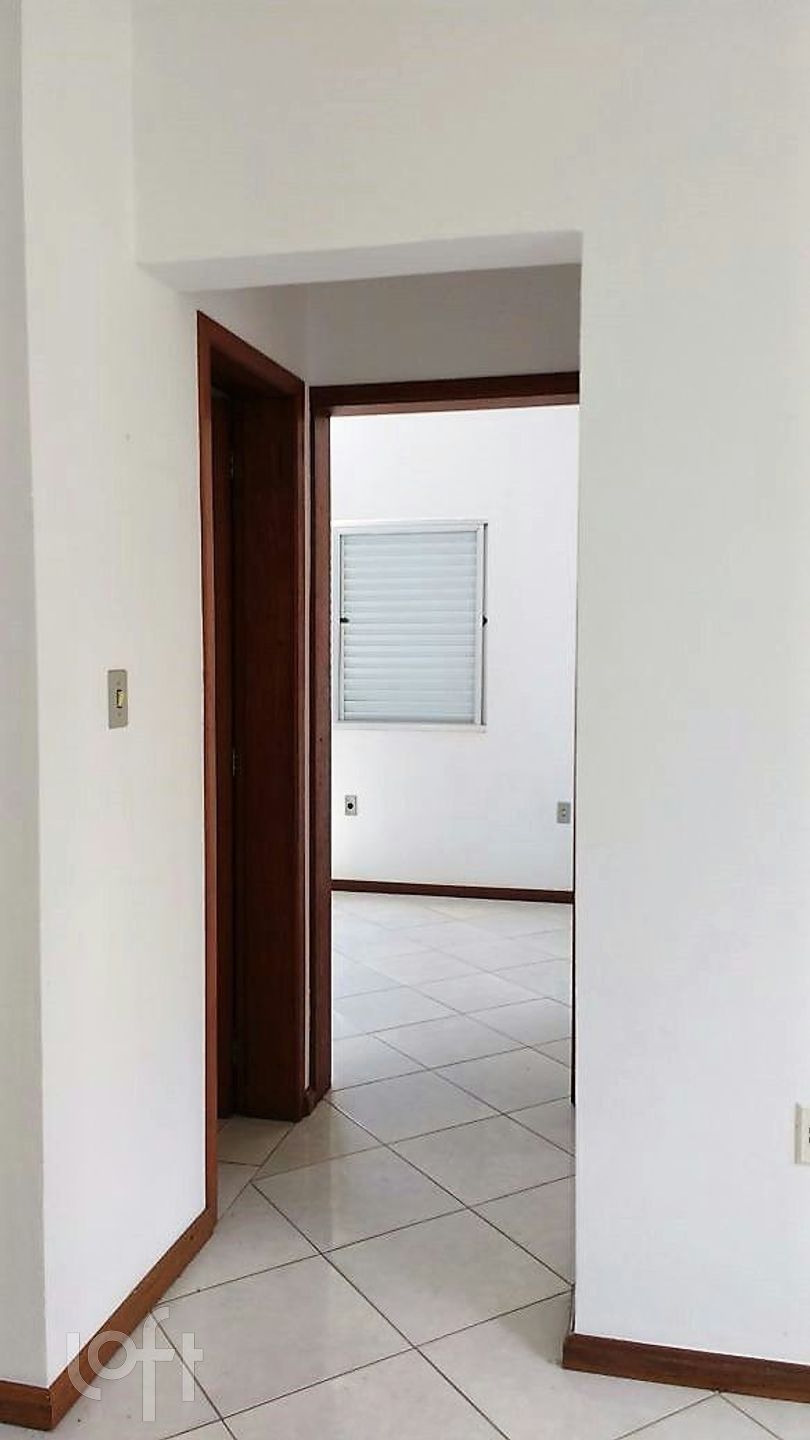 Imagem da propriedade 5