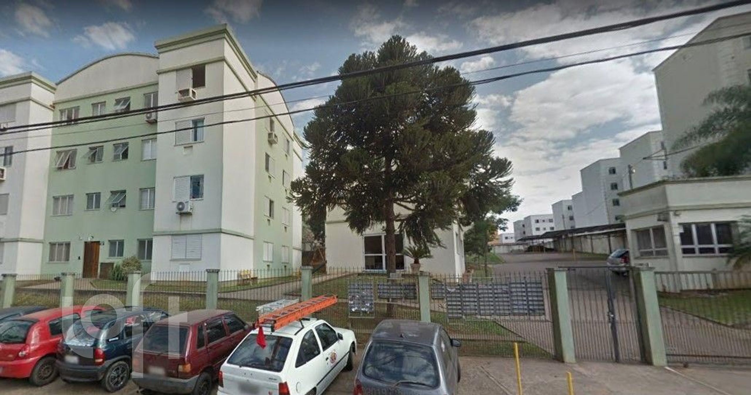 Imagem da propriedade 9