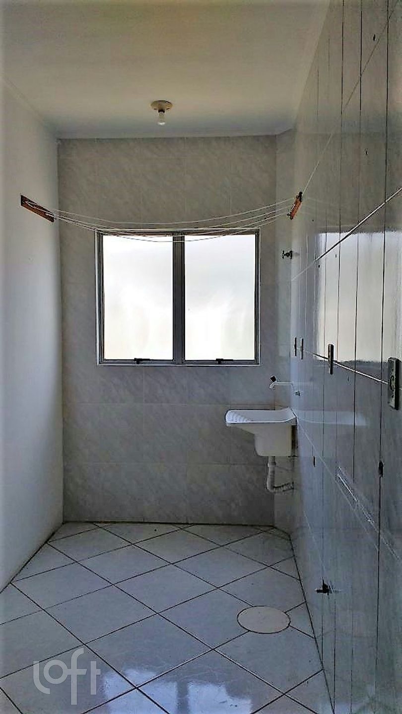 Imagem da propriedade 8