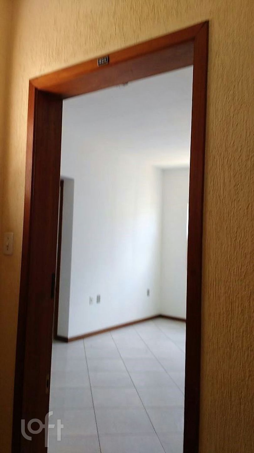 Imagem da propriedade 6