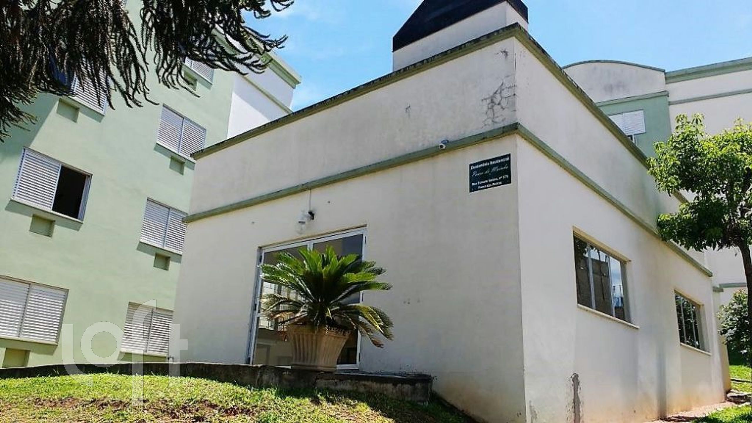 Imagem da propriedade 10