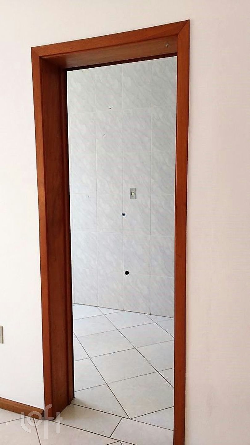 Imagem da propriedade 4