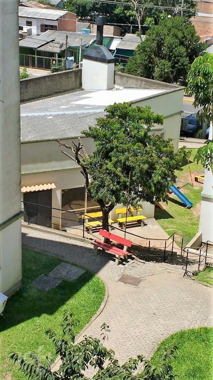 Imagem da propriedade 11