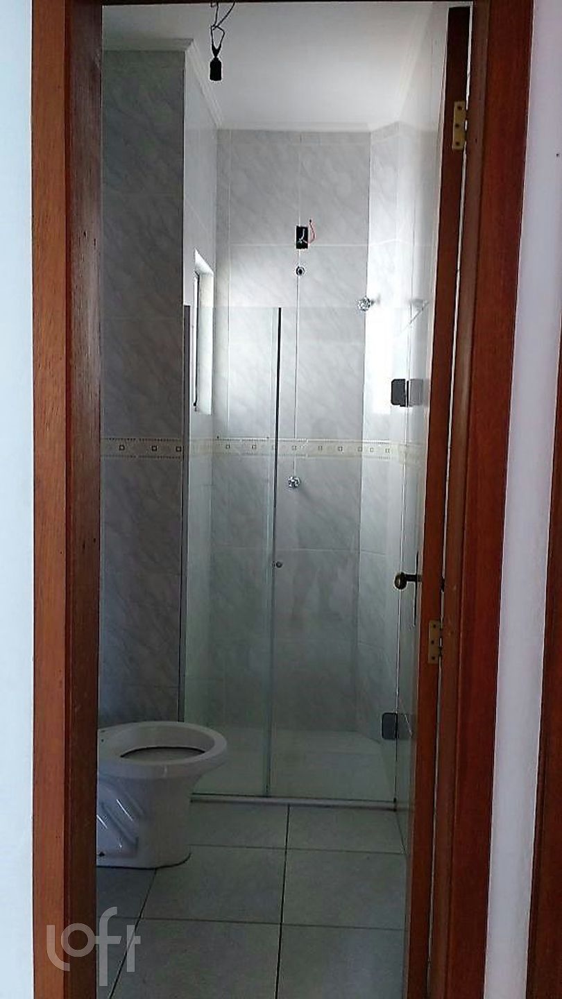 Imagem da propriedade 7