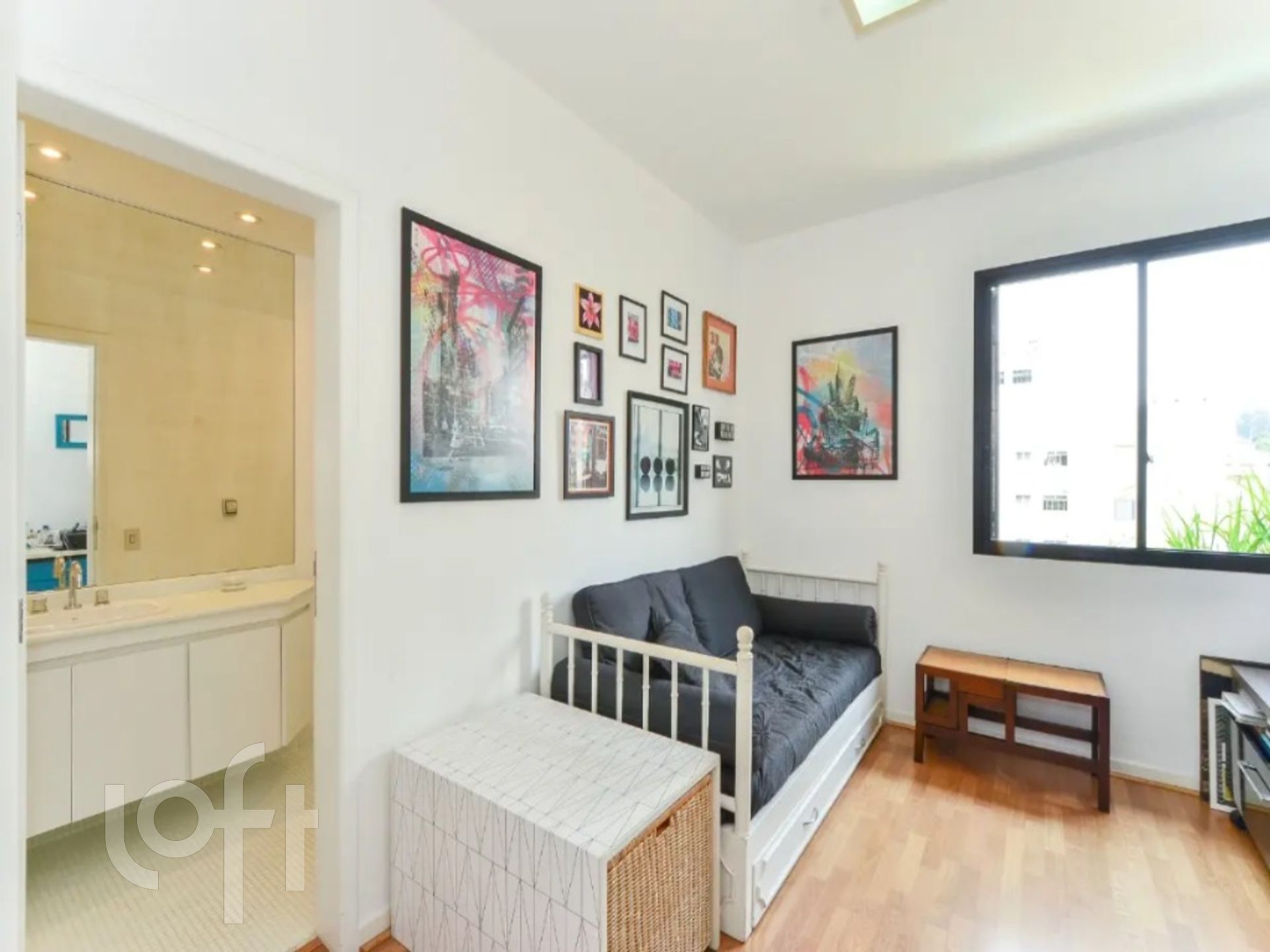 Apartamento à venda com 4 quartos, 326m² - Foto 16