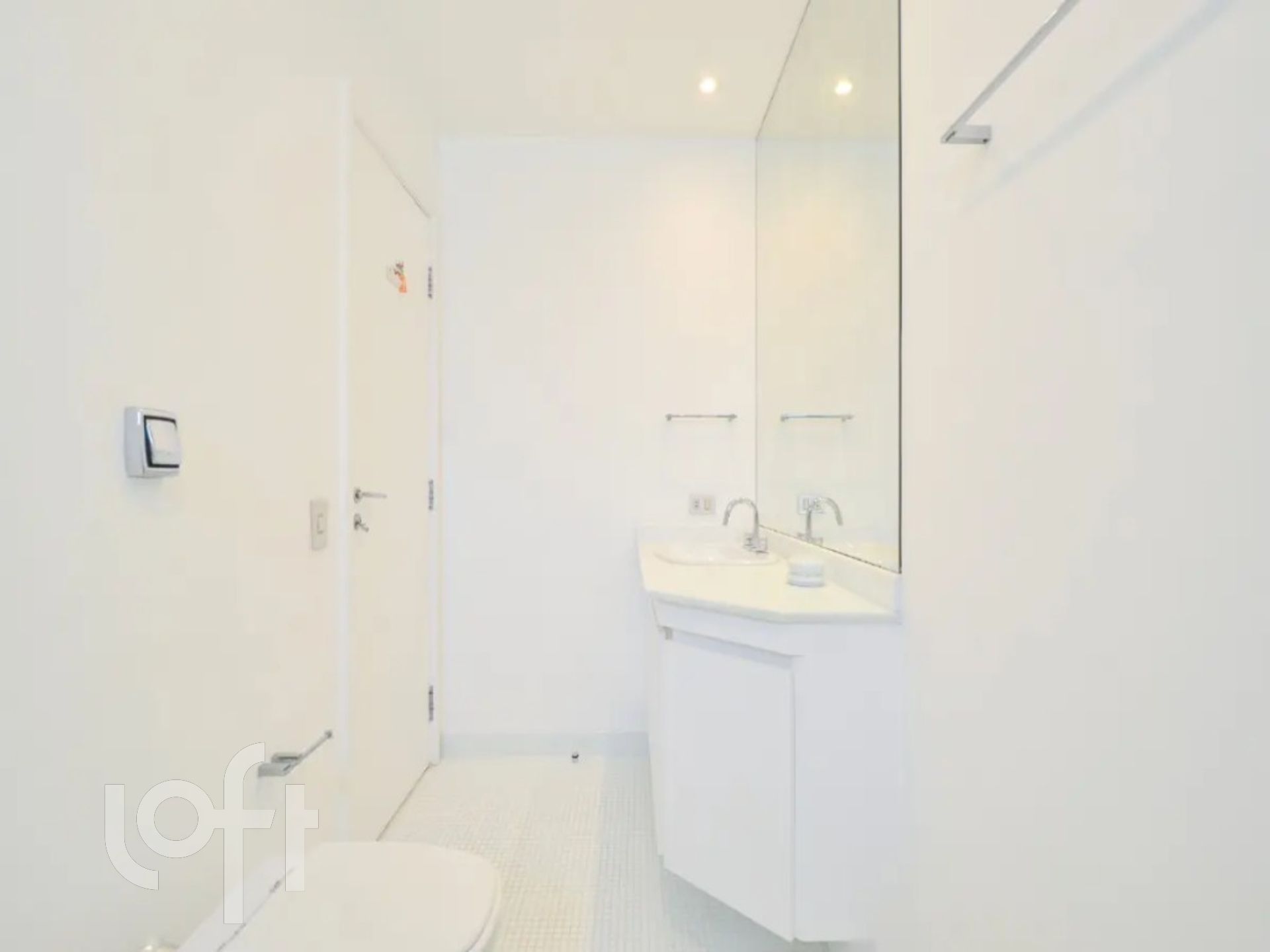 Apartamento à venda com 4 quartos, 326m² - Foto 19