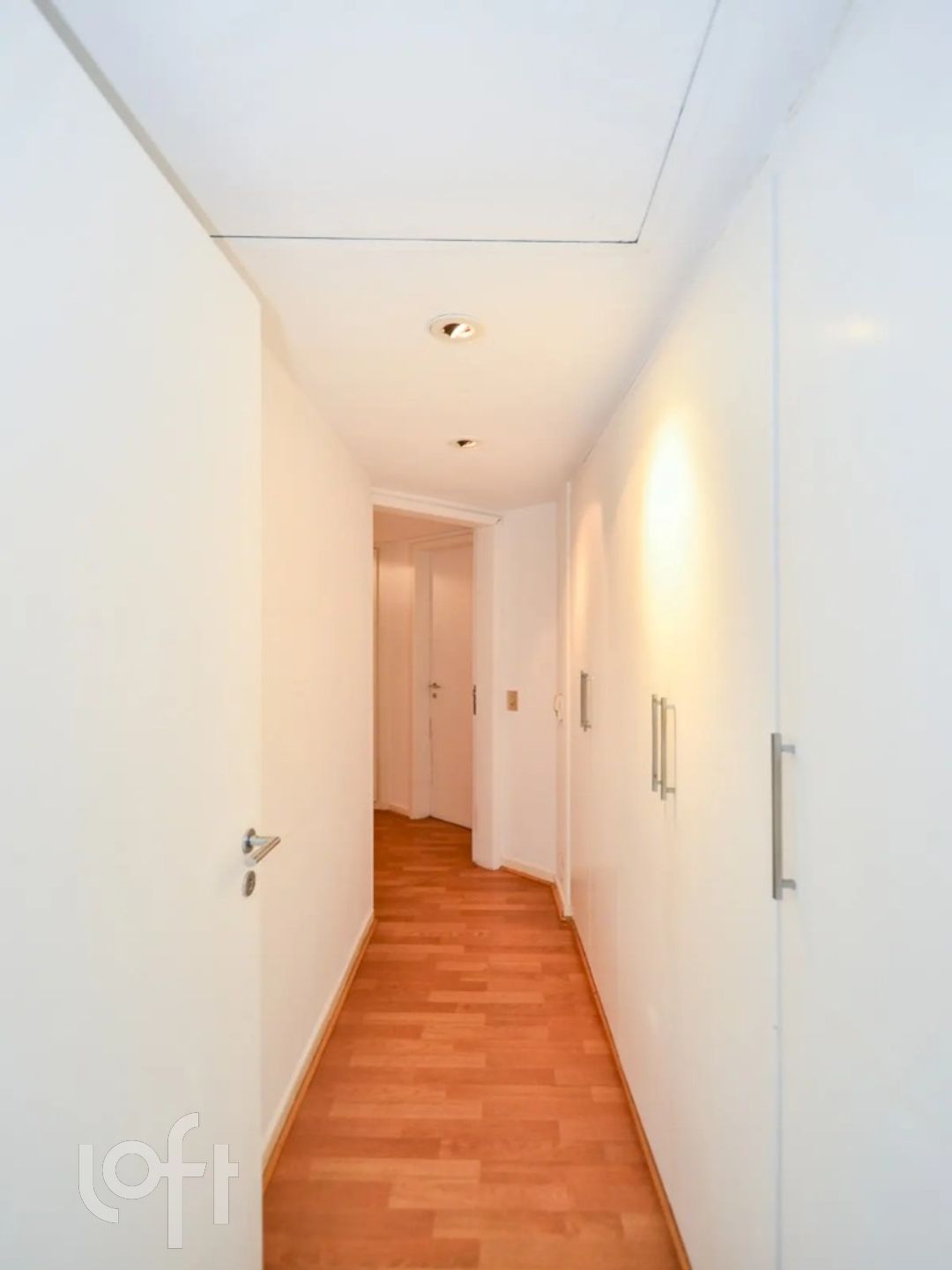 Apartamento à venda com 4 quartos, 326m² - Foto 9