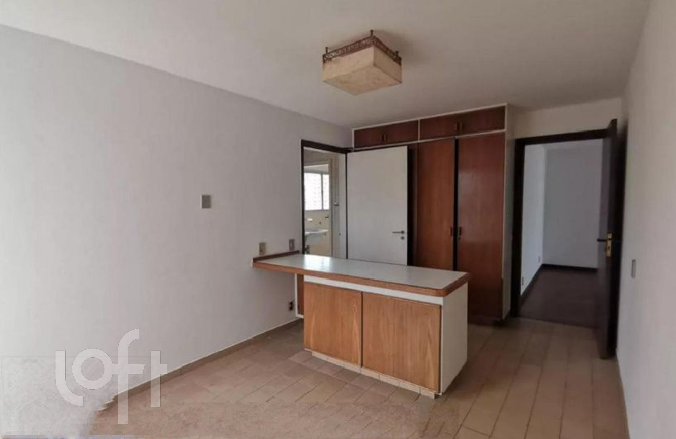 Apartamento à venda com 3 quartos, 157m² - Foto 5