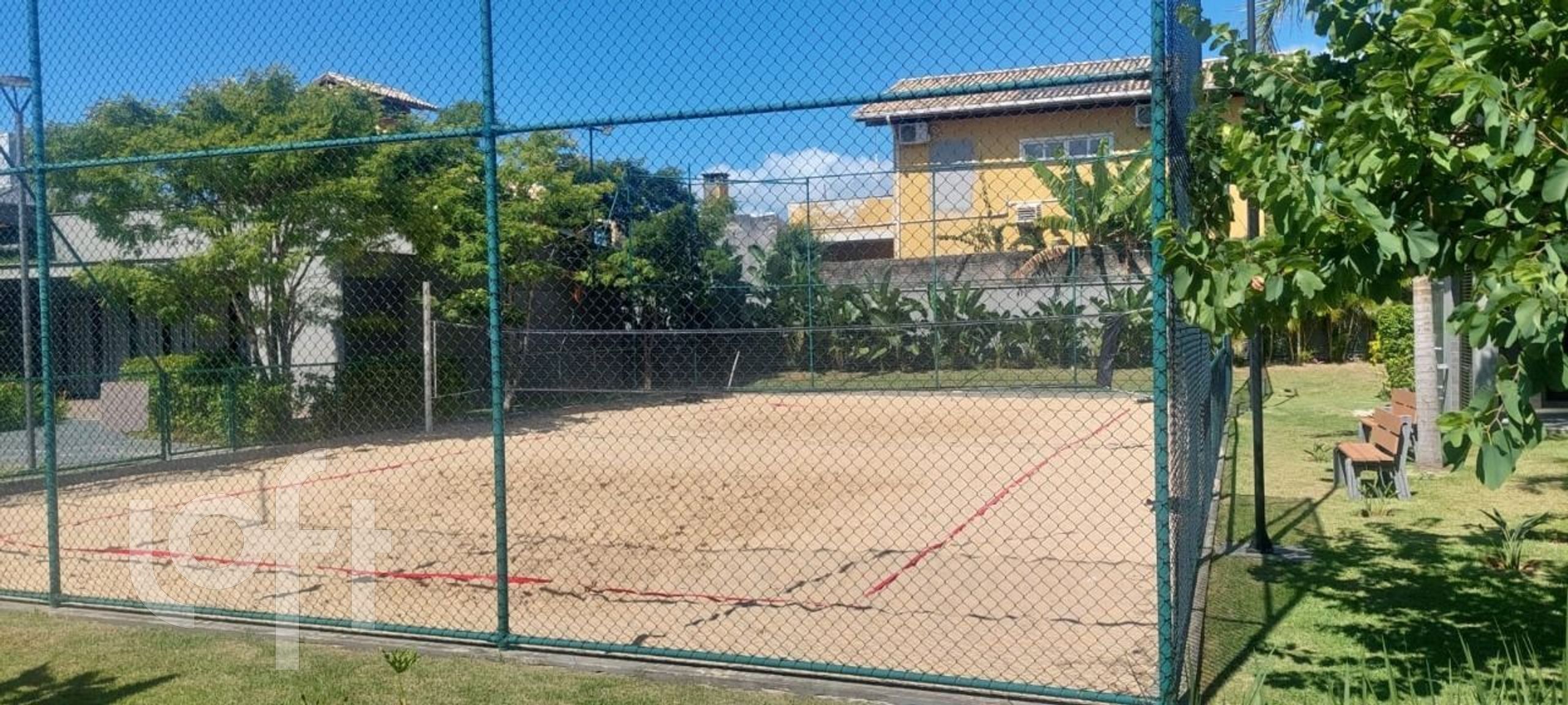 Apartamento à venda em Lagoa Pequena com 71 m², 2 quartos, 1 suíte, 1 vaga