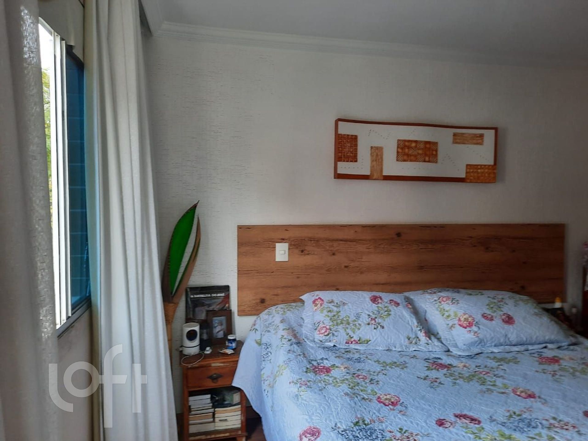 Apartamento à venda com 3 quartos, 127m² - Foto 14