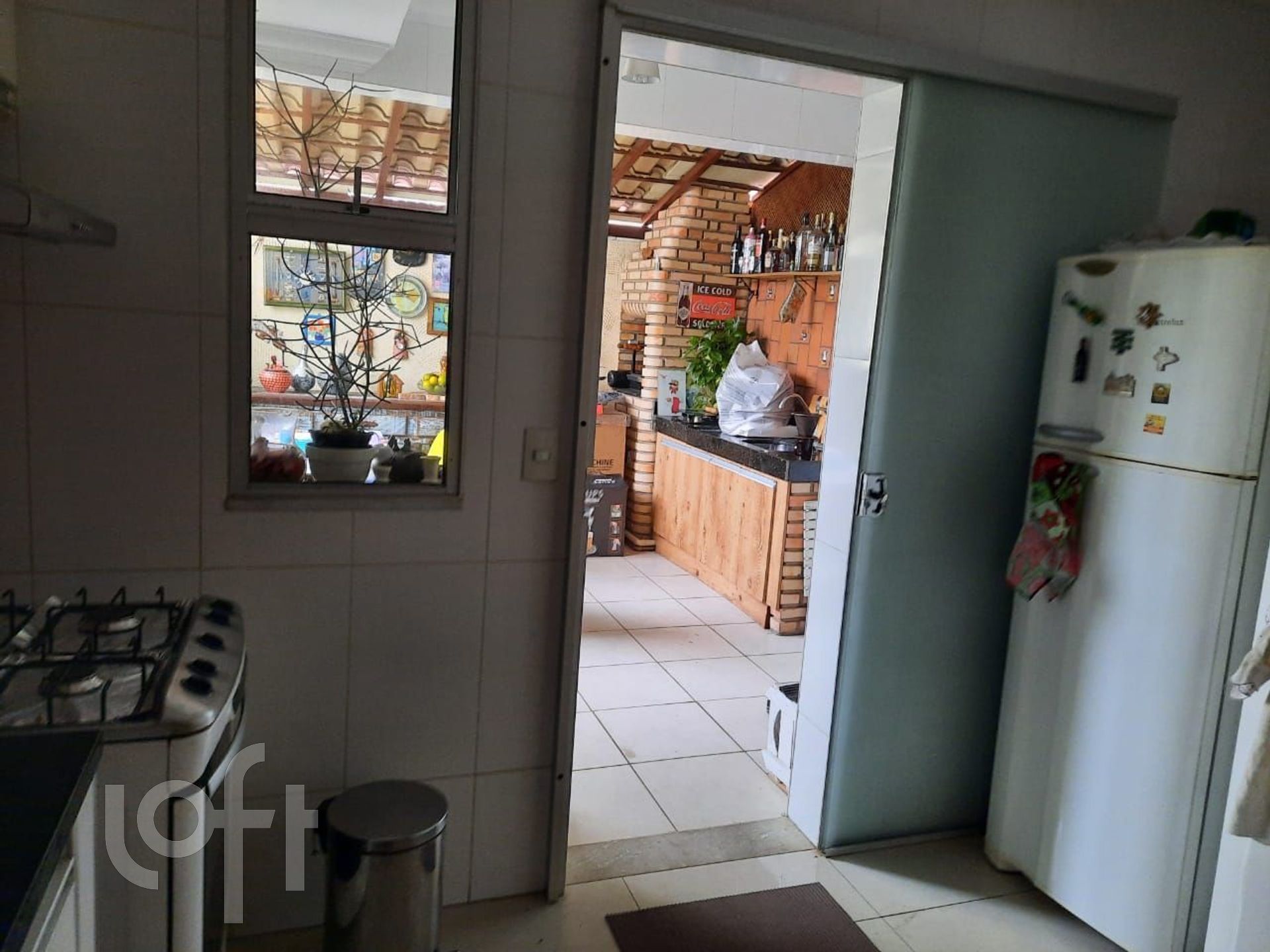 Apartamento à venda com 3 quartos, 127m² - Foto 17