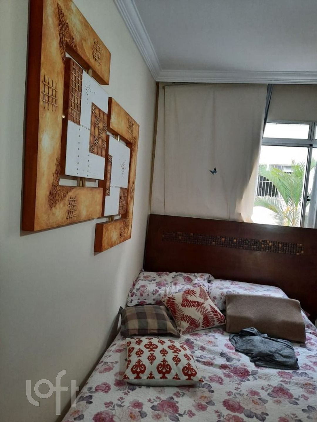 Apartamento à venda com 3 quartos, 127m² - Foto 10