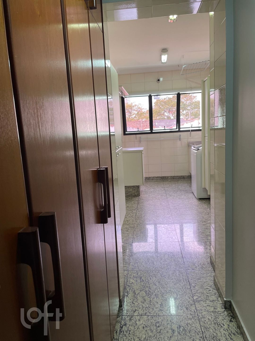 Apartamento à venda com 4 quartos, 215m² - Foto 13