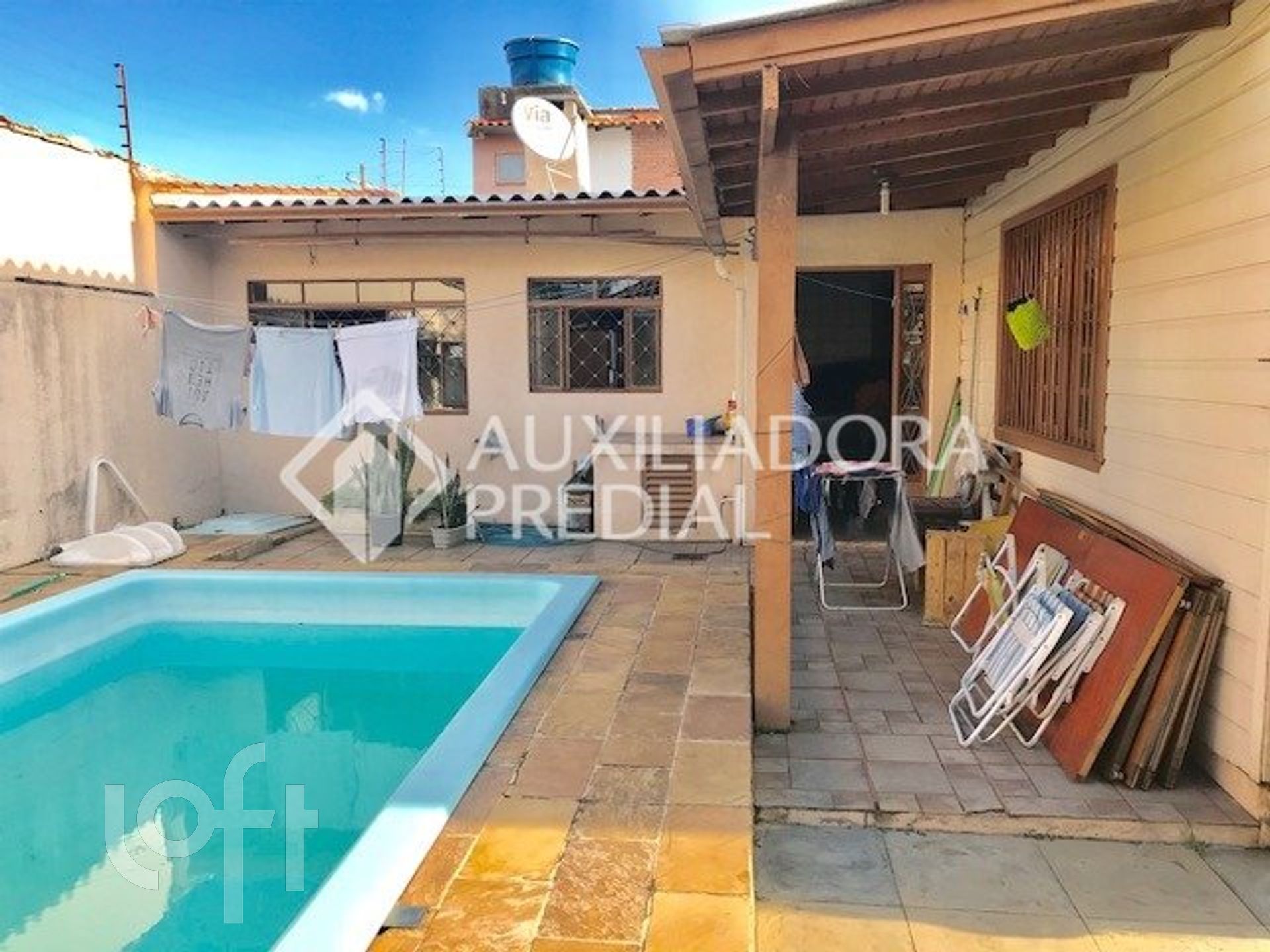 Imagem da propriedade 25