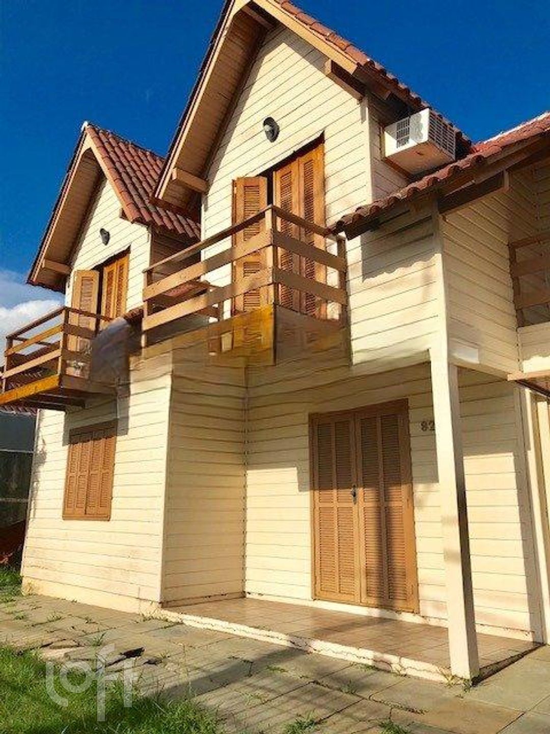 Imagem da propriedade 27