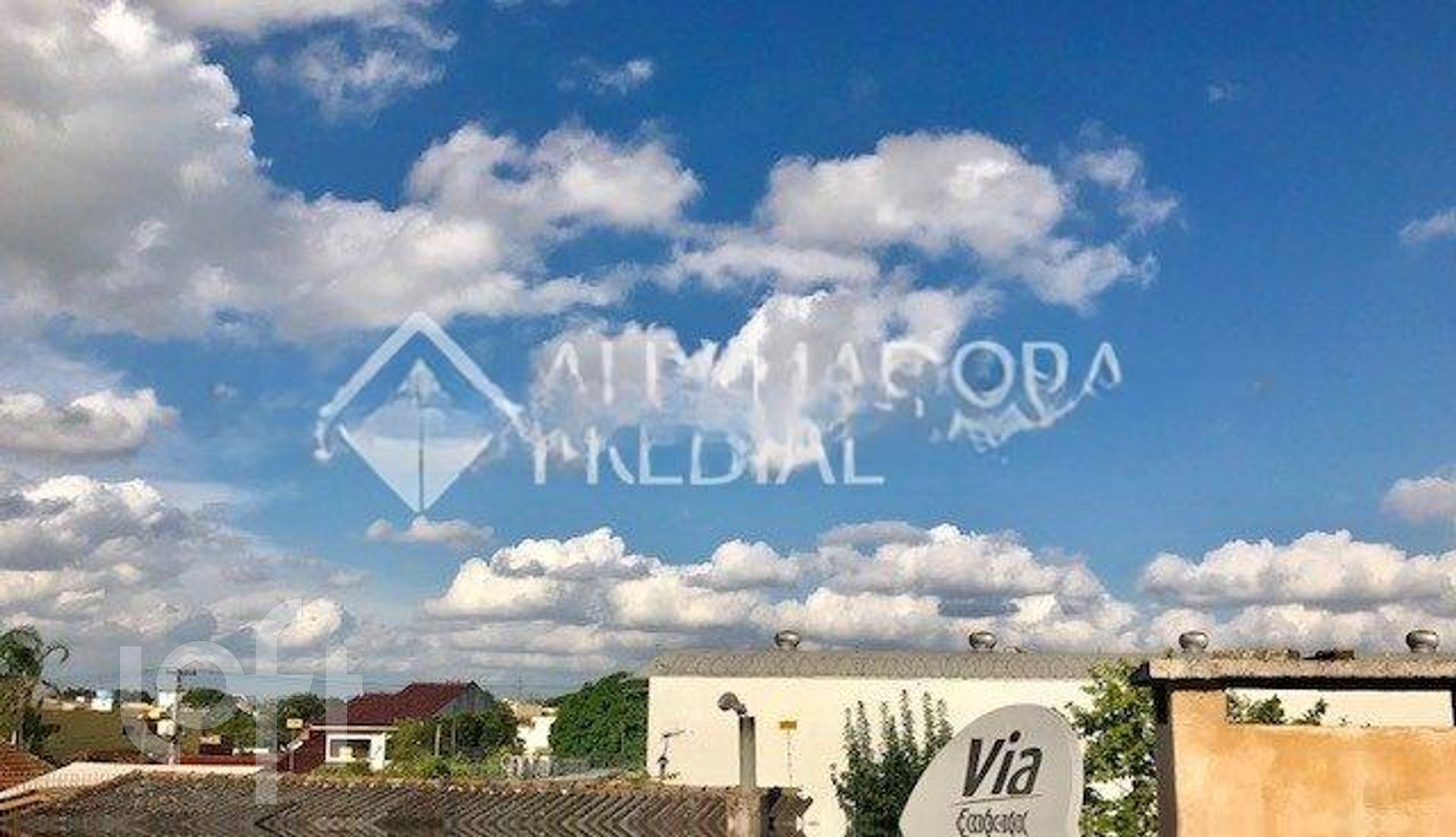 Imagem da propriedade 19