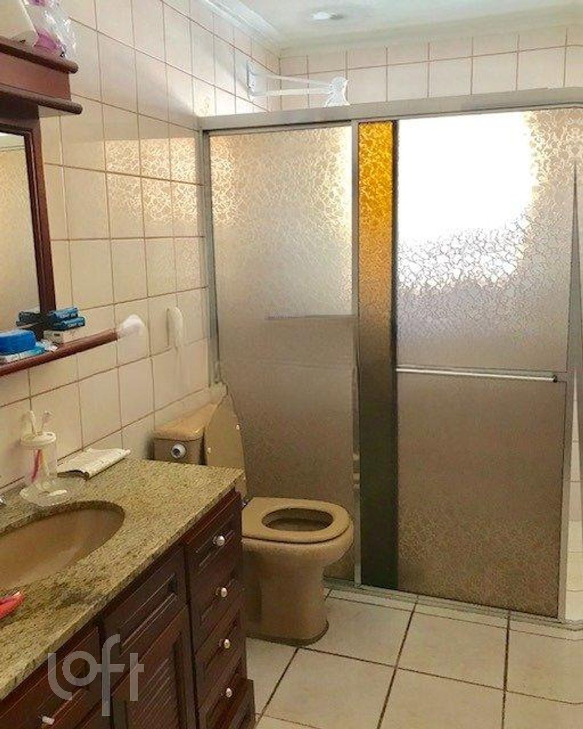 Imagem da propriedade 14