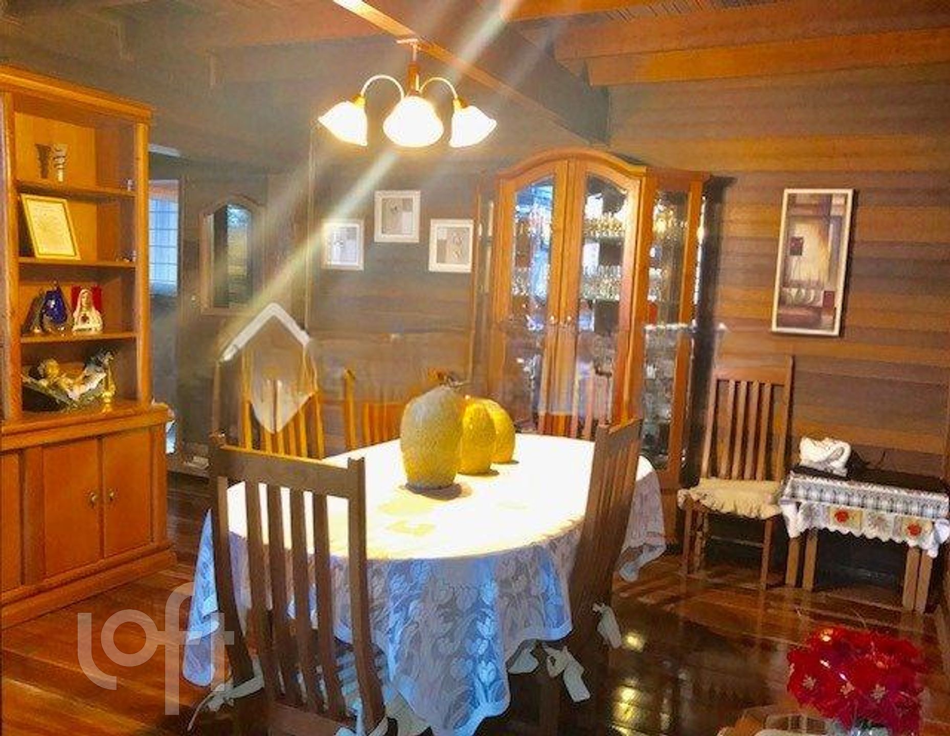 Imagem da propriedade 4