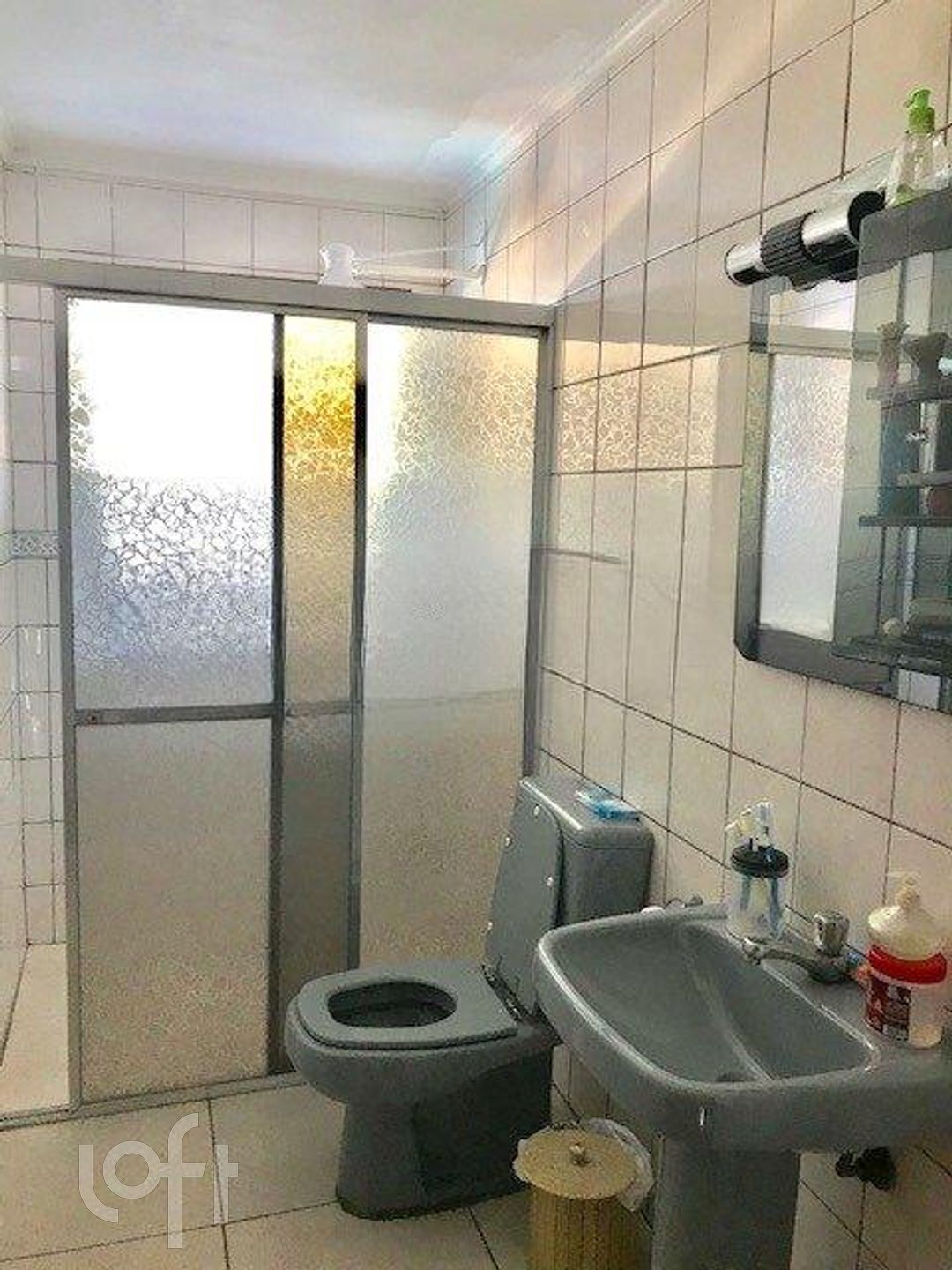 Imagem da propriedade 16