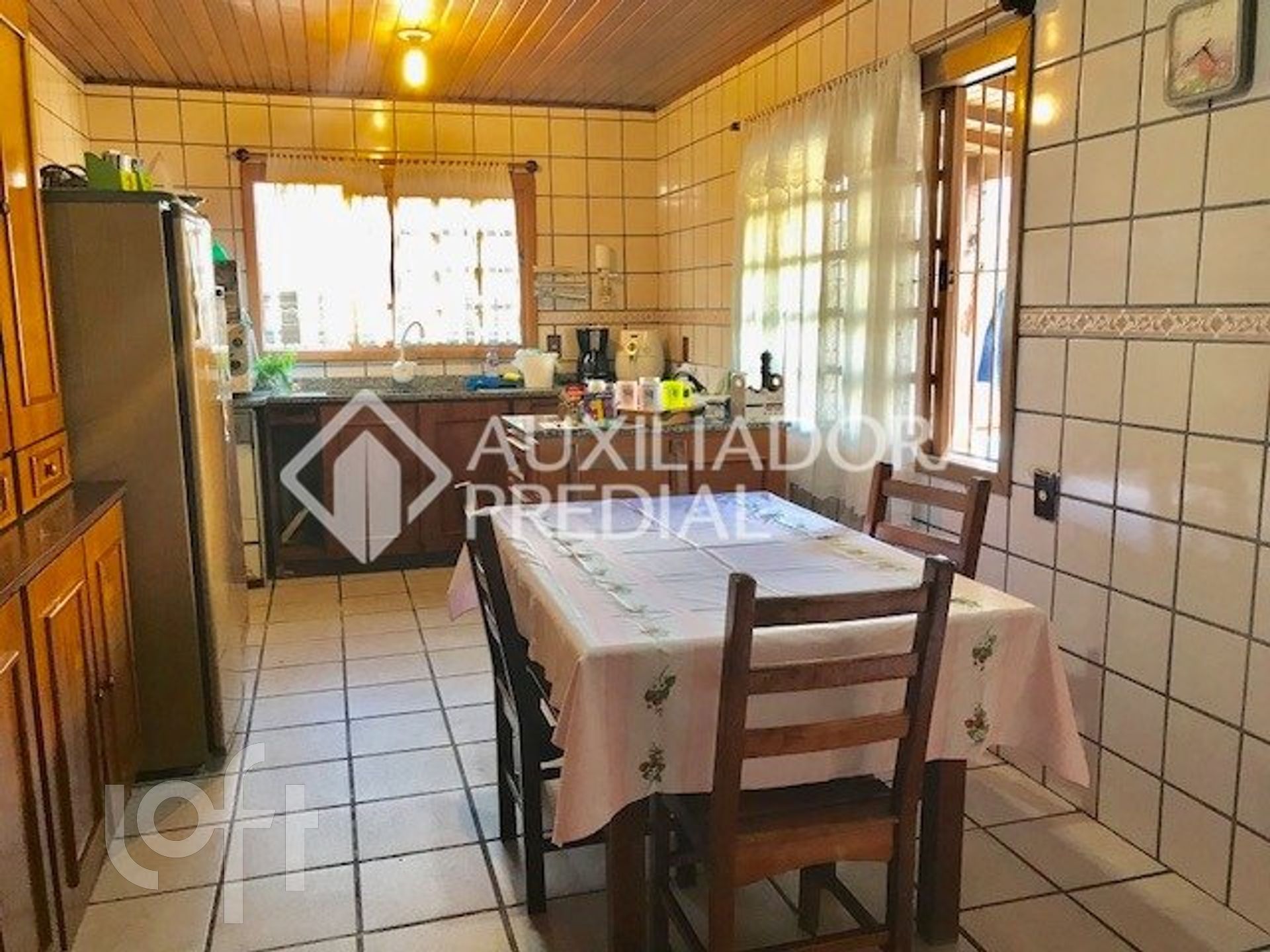 Imagem da propriedade 8