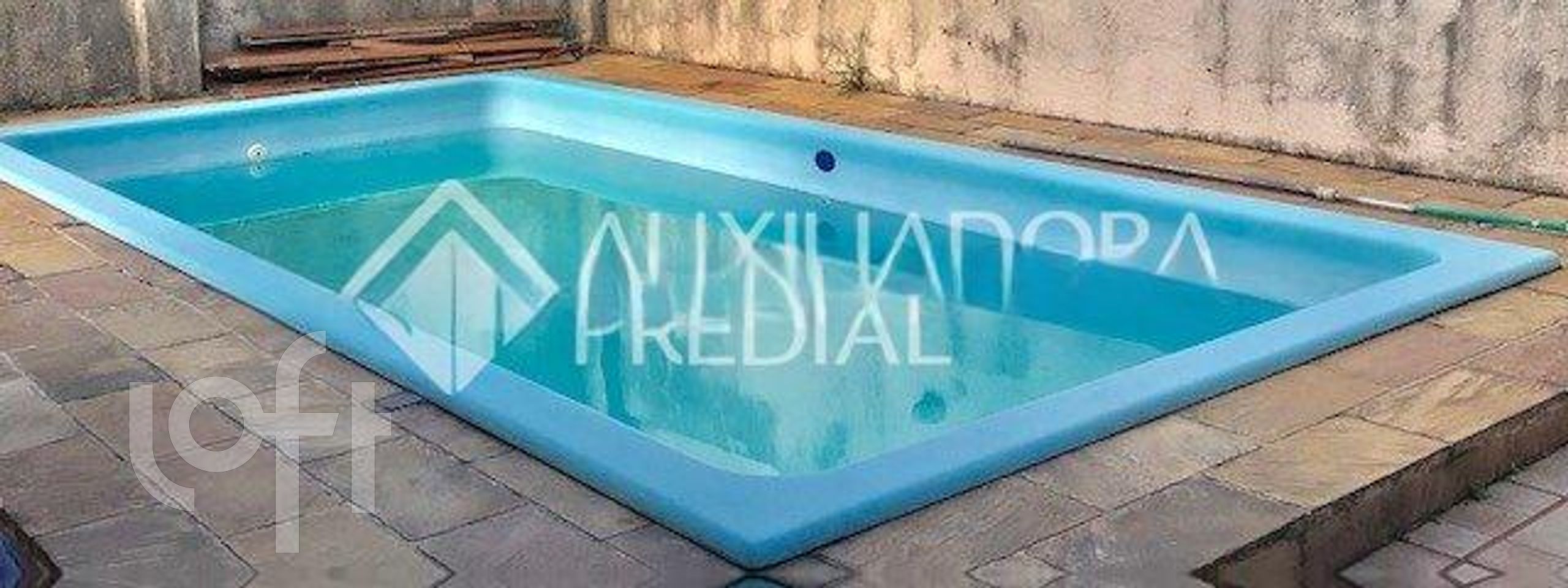 Imagem da propriedade 28