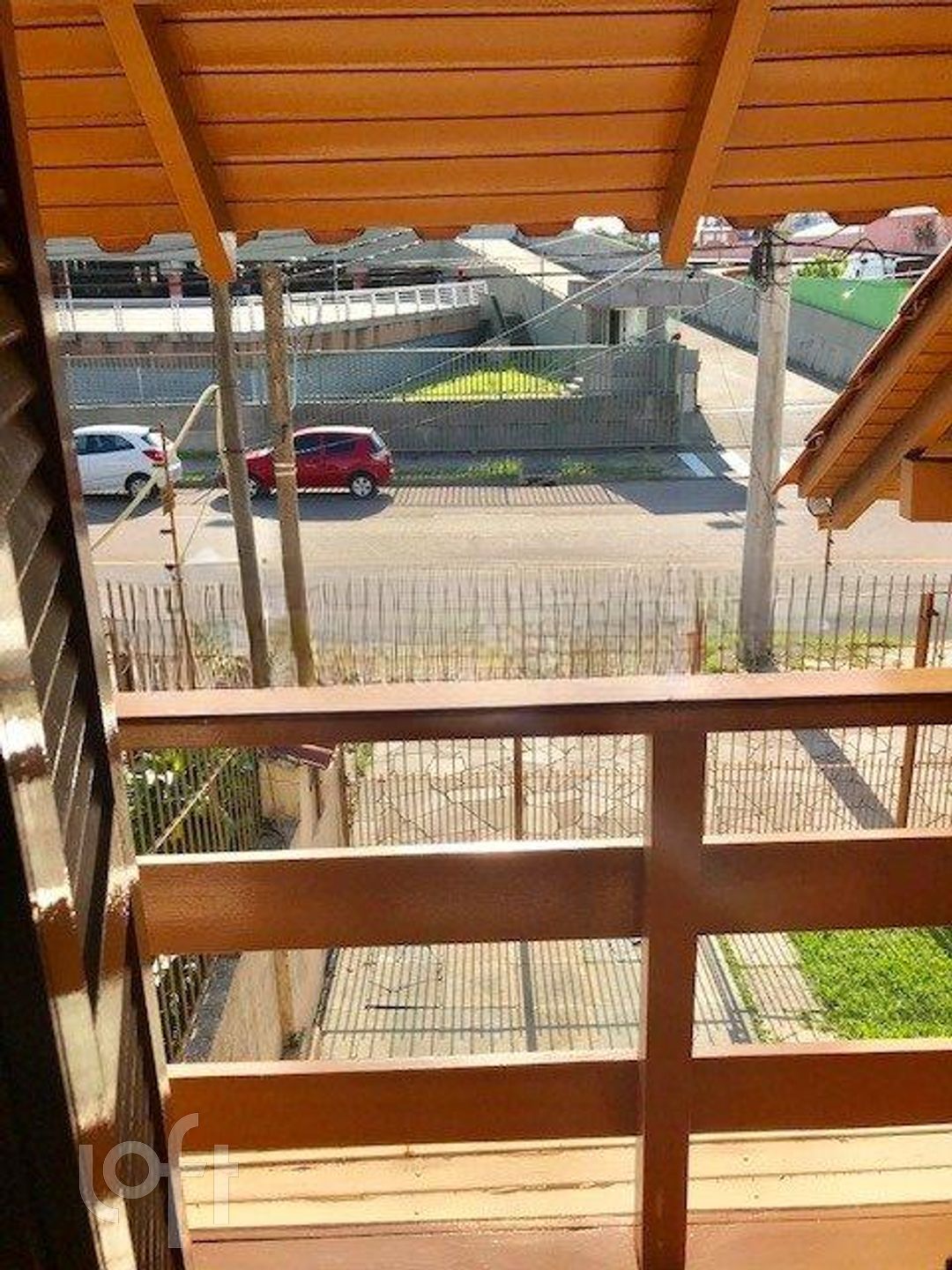 Imagem da propriedade 18