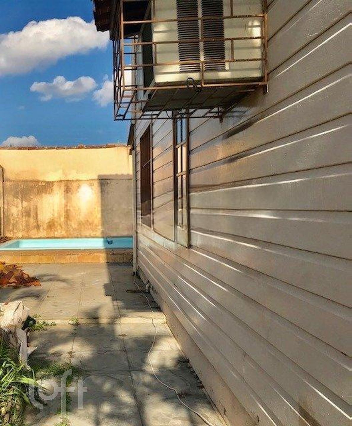 Imagem da propriedade 26